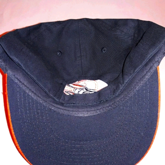 ☆ Baltimore Orioles Baseball Hat - Picture 4 of 4